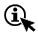 get feature information