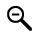 zoom out